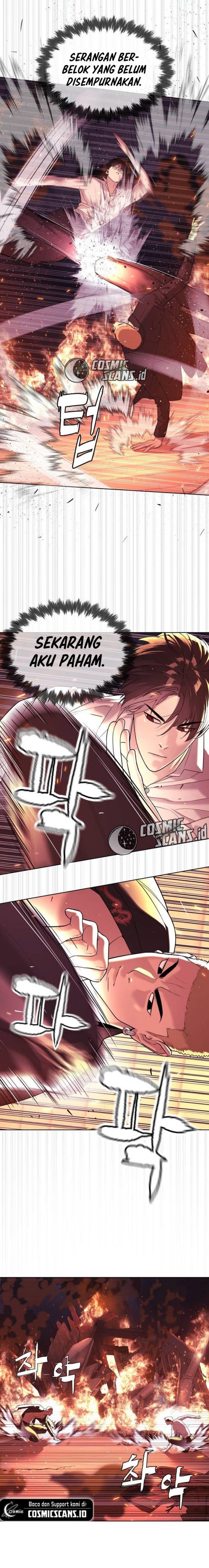 image-komik-killer-peter-chapter-34-8/41