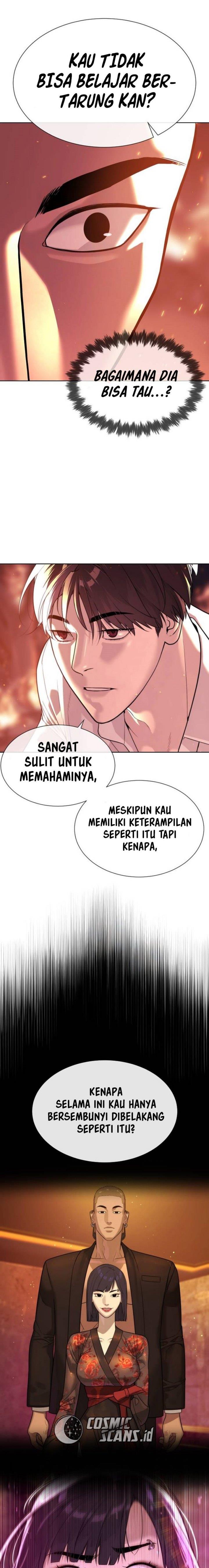 image-komik-killer-peter-chapter-34-10/41