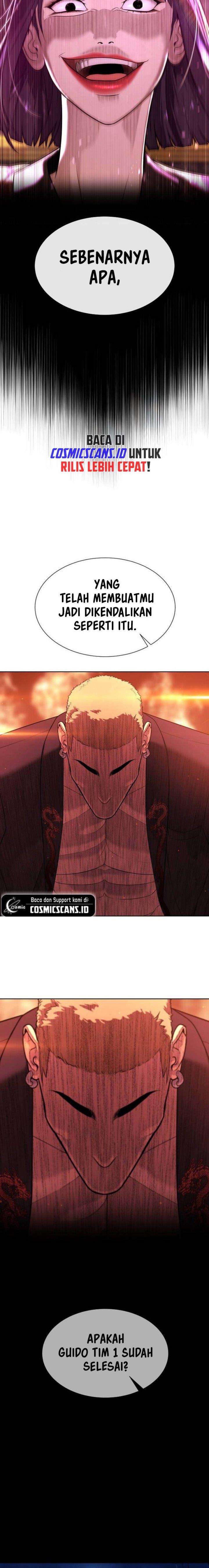 image-komik-killer-peter-chapter-34-11/41