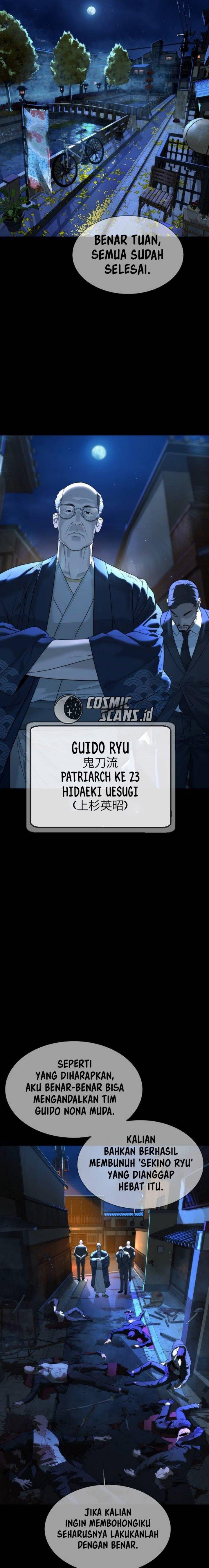 image-komik-killer-peter-chapter-34-12/41