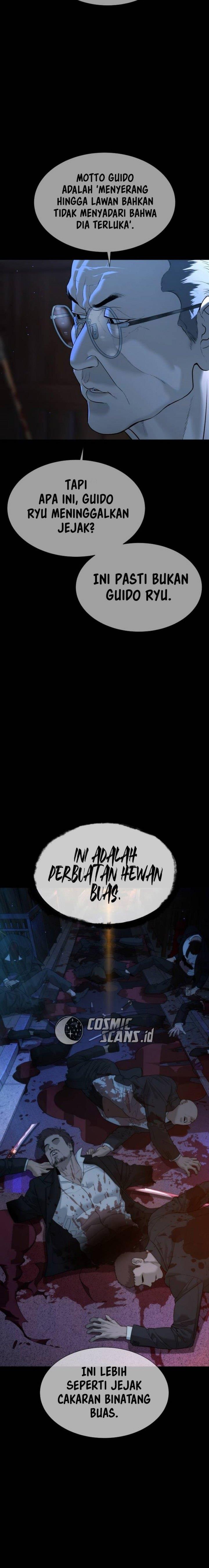 image-komik-killer-peter-chapter-34-13/41