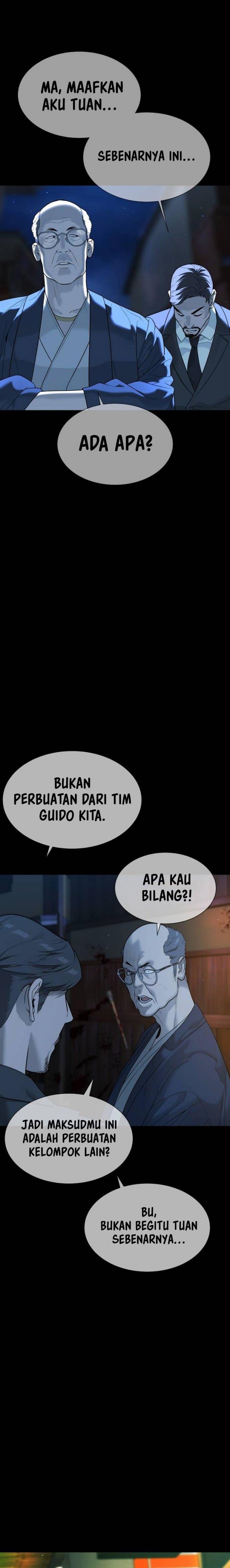 image-komik-killer-peter-chapter-34-14/41