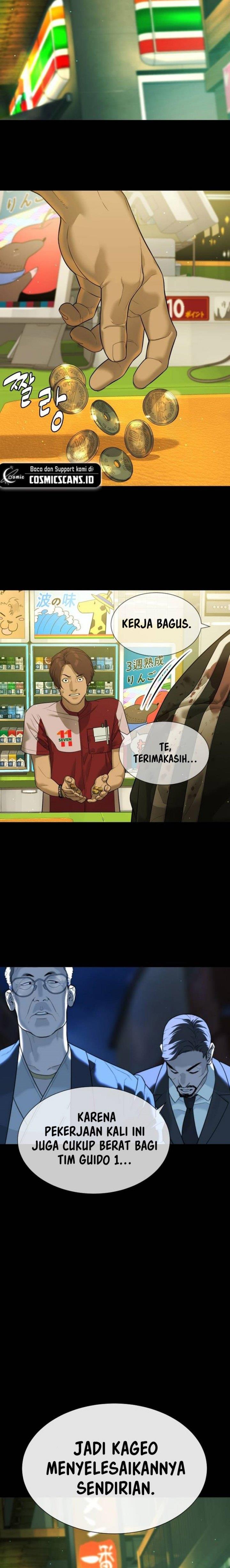 image-komik-killer-peter-chapter-34-15/41