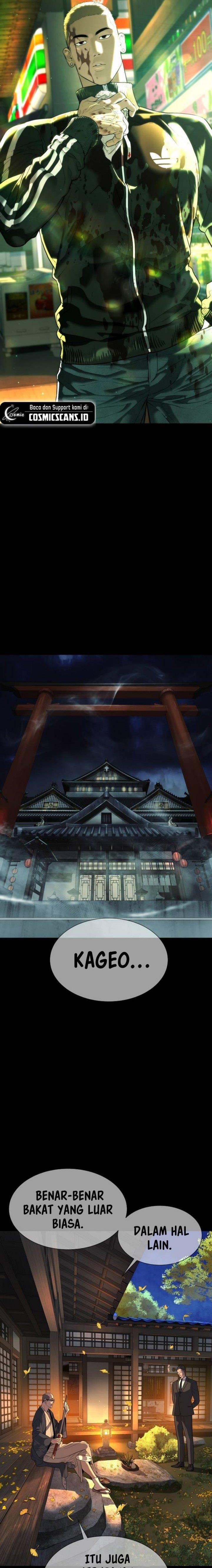 image-komik-killer-peter-chapter-34-16/41