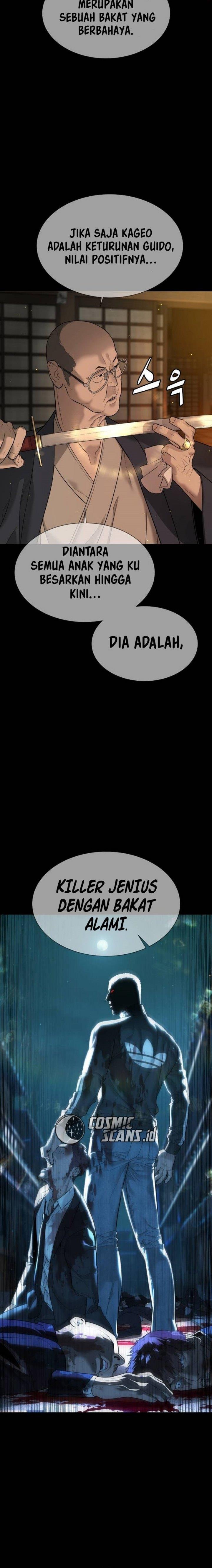 image-komik-killer-peter-chapter-34-17/41