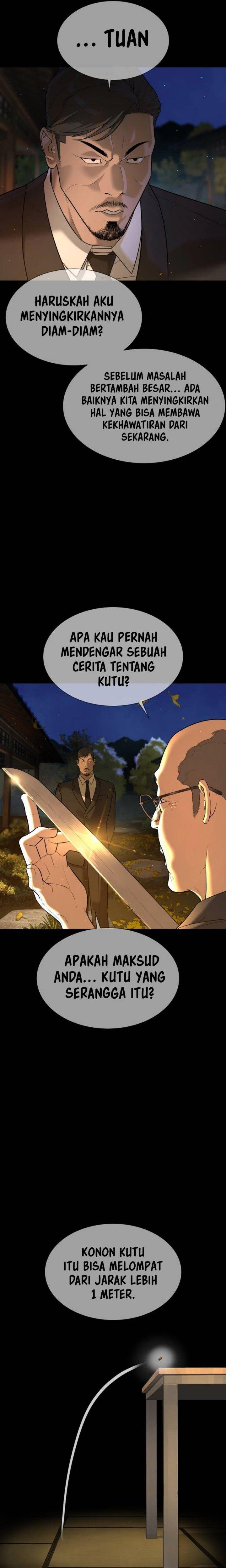 image-komik-killer-peter-chapter-34-18/41