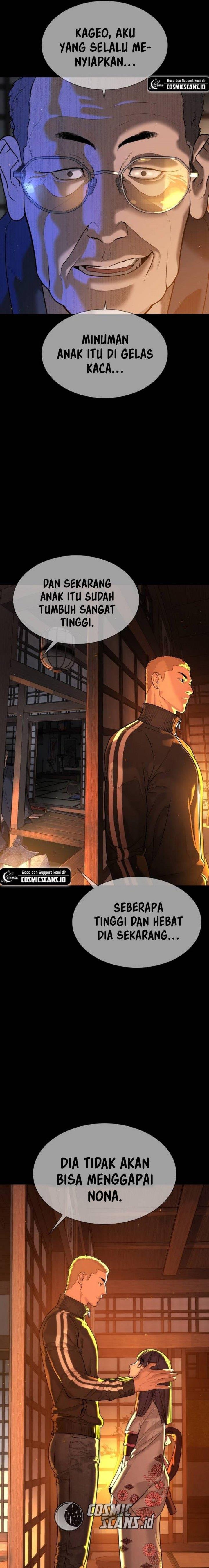 image-komik-killer-peter-chapter-34-20/41