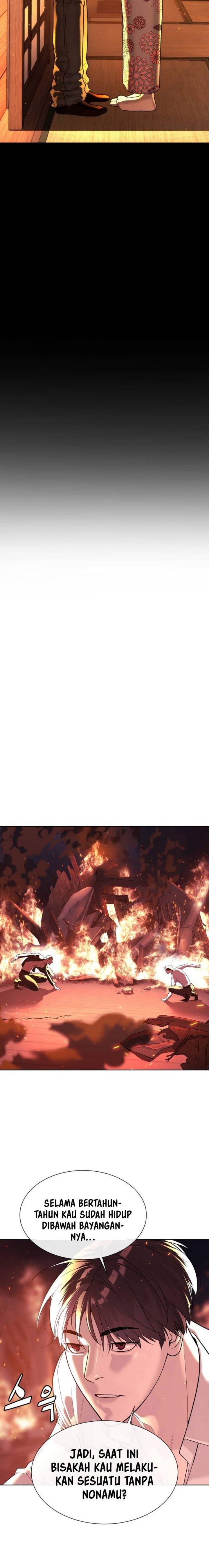 image-komik-killer-peter-chapter-34-21/41