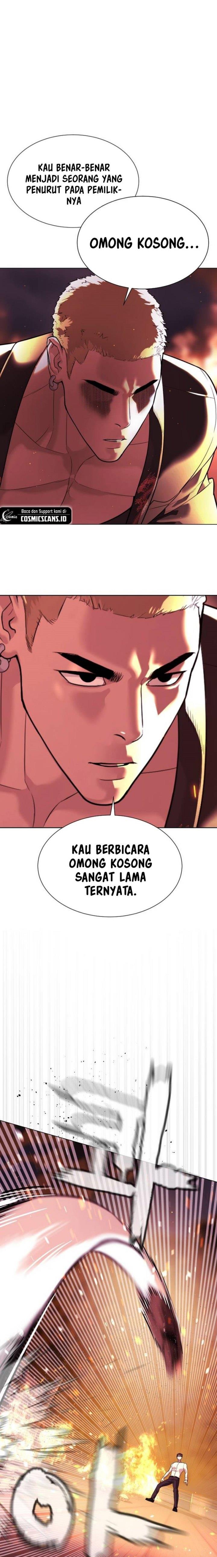 image-komik-killer-peter-chapter-34-22/41
