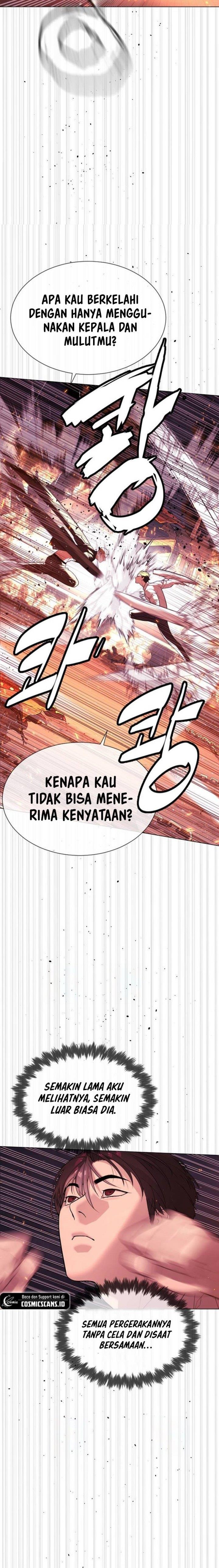 image-komik-killer-peter-chapter-34-23/41
