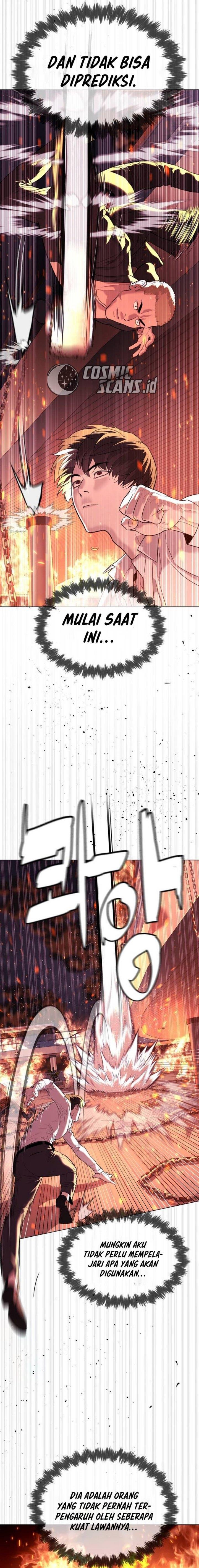 image-komik-killer-peter-chapter-34-24/41