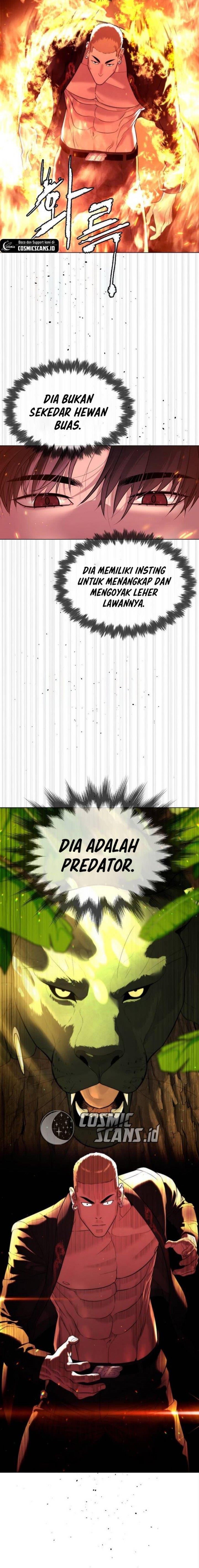 image-komik-killer-peter-chapter-34-25/41