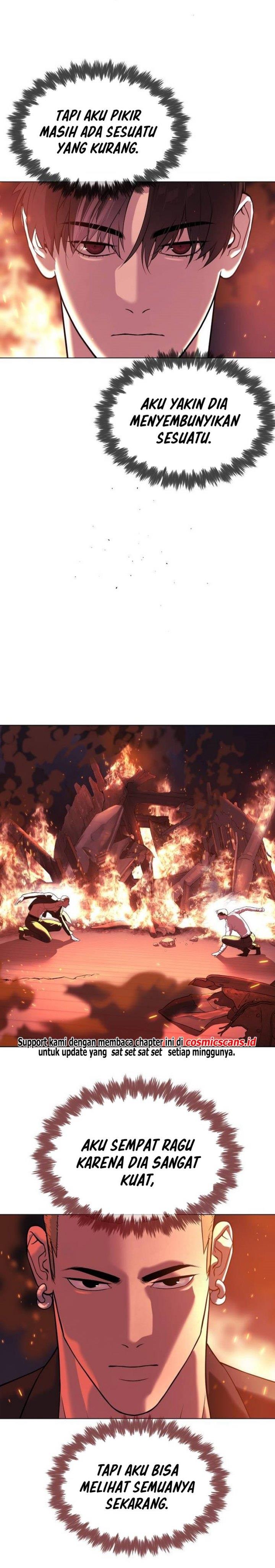 image-komik-killer-peter-chapter-34-26/41