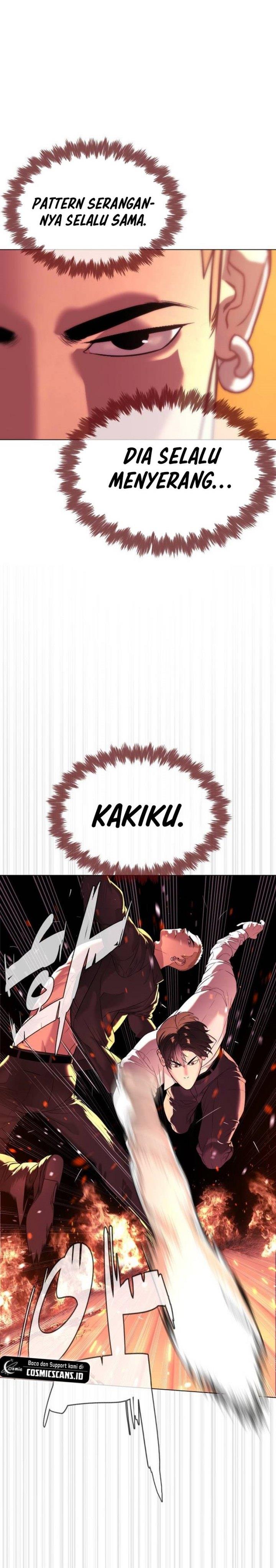 image-komik-killer-peter-chapter-34-27/41