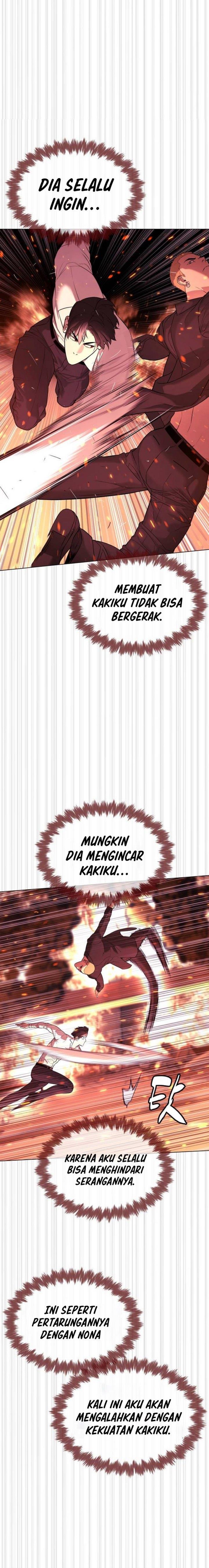 image-komik-killer-peter-chapter-34-28/41