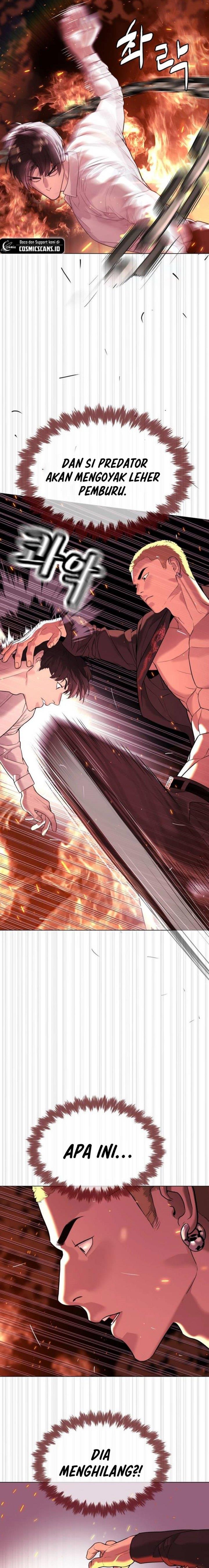 image-komik-killer-peter-chapter-34-30/41