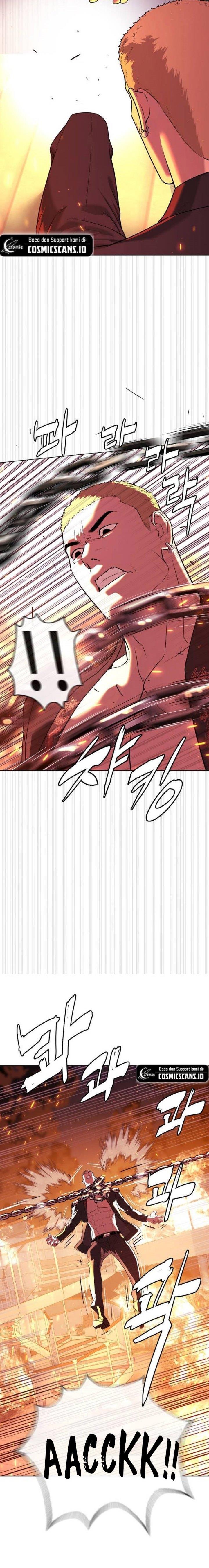 image-komik-killer-peter-chapter-34-31/41