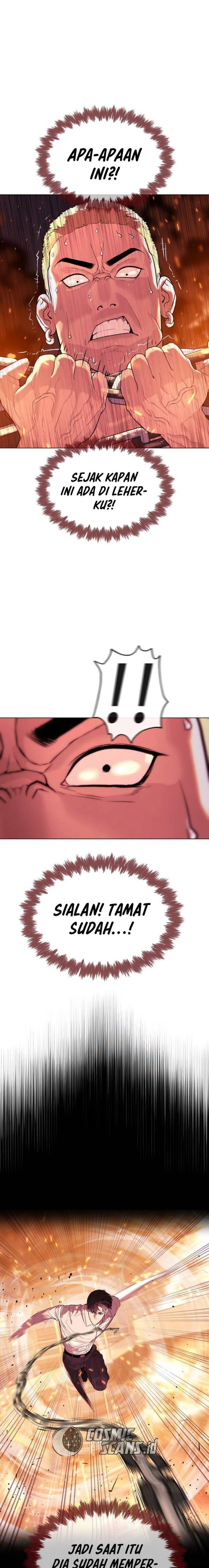 image-komik-killer-peter-chapter-34-32/41