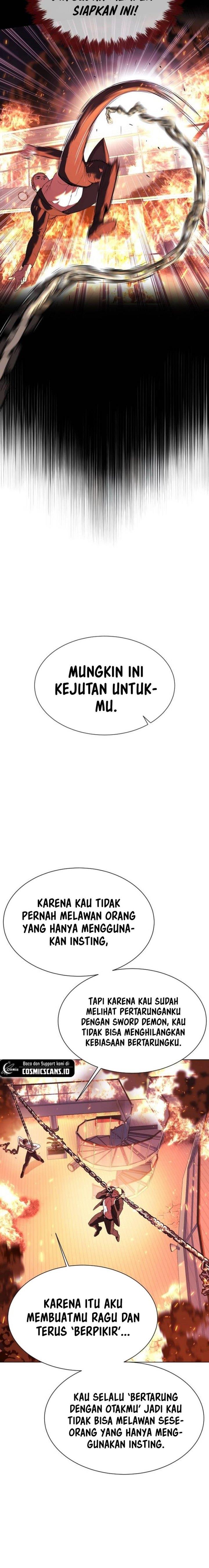 image-komik-killer-peter-chapter-34-33/41