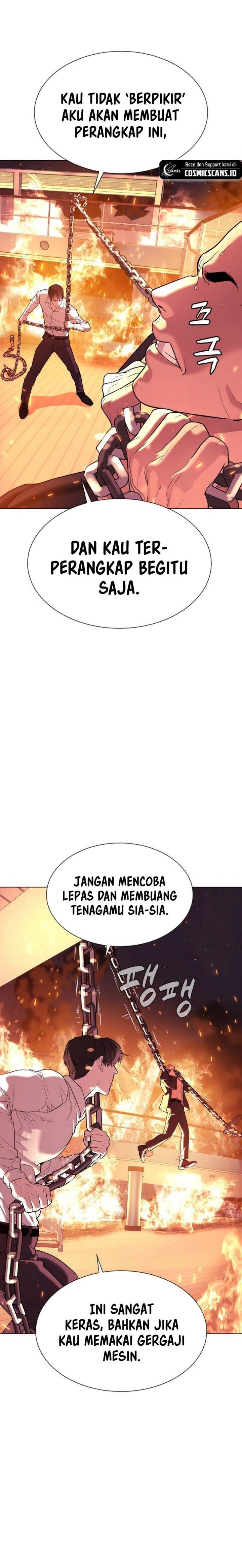 image-komik-killer-peter-chapter-34-34/41