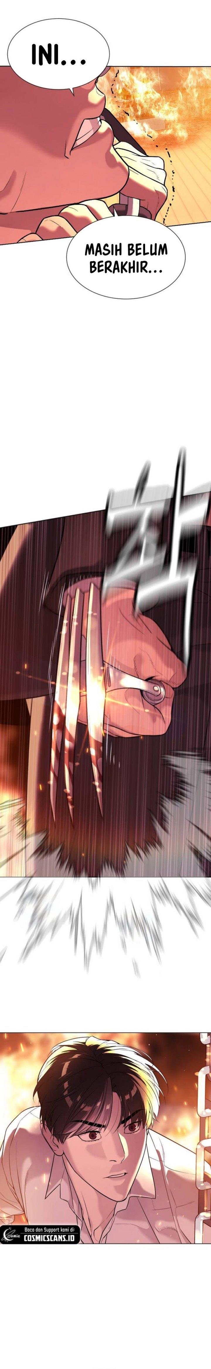 image-komik-killer-peter-chapter-34-35/41