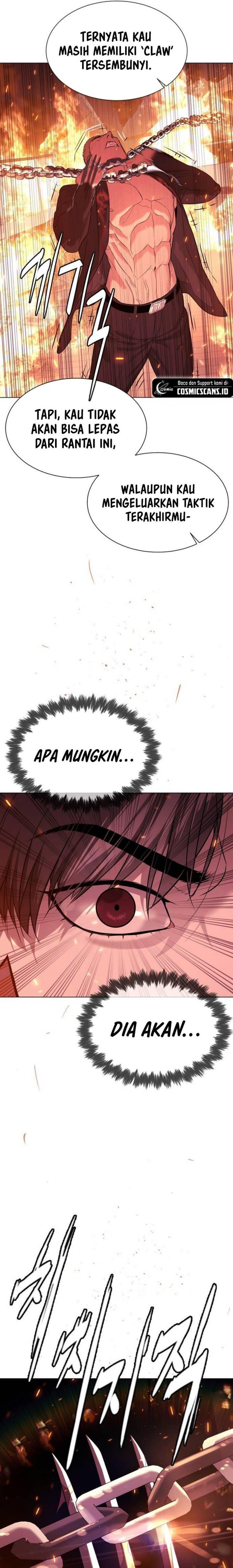 image-komik-killer-peter-chapter-34-36/41