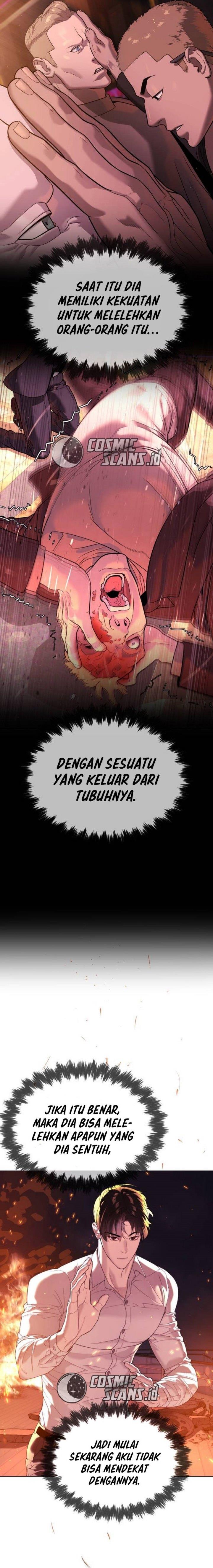 image-komik-killer-peter-chapter-34-38/41