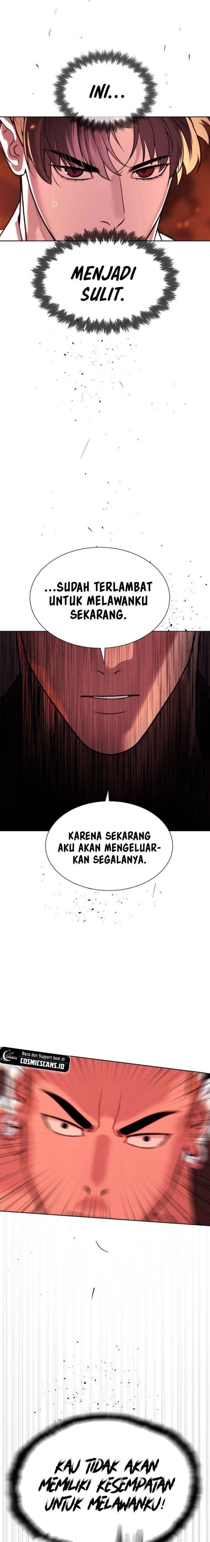 image-komik-killer-peter-chapter-34-39/41