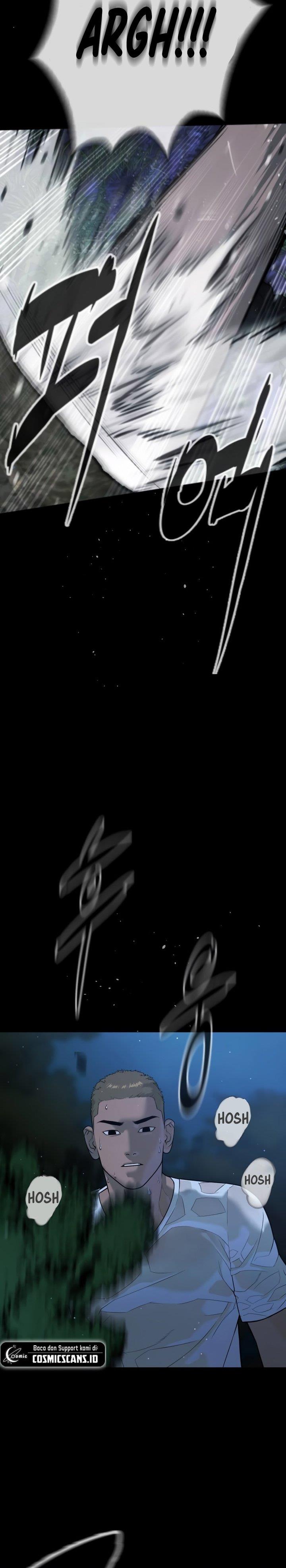 image-komik-killer-peter-chapter-35-21/37