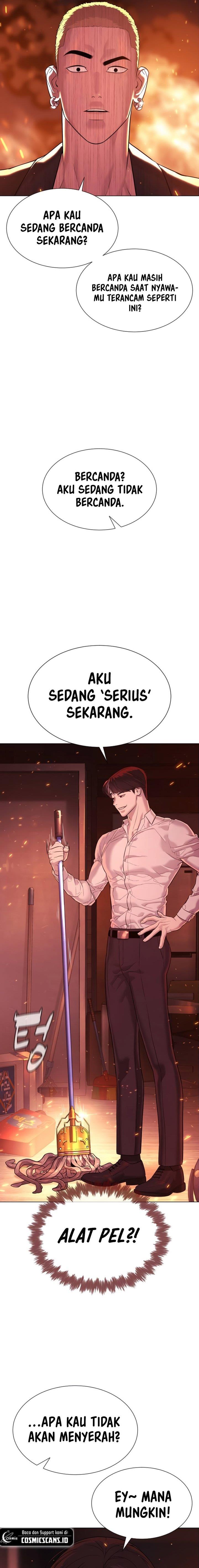 image-komik-killer-peter-chapter-35-34/37