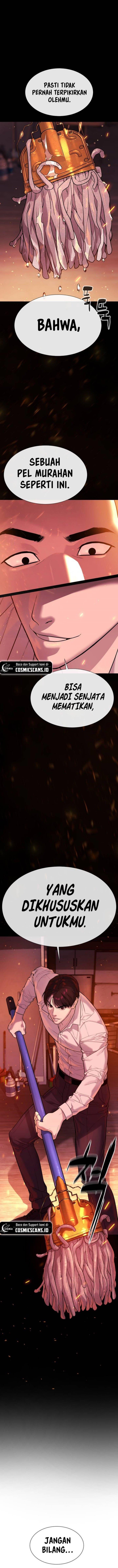 image-komik-killer-peter-chapter-36-0/26