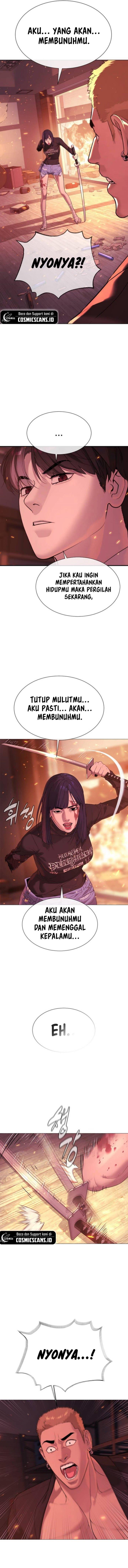 image-komik-killer-peter-chapter-36-9/26