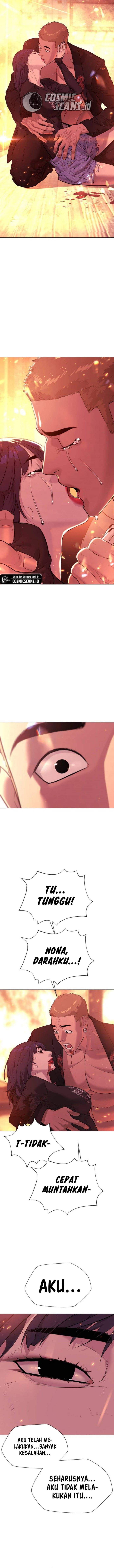 image-komik-killer-peter-chapter-36-24/26