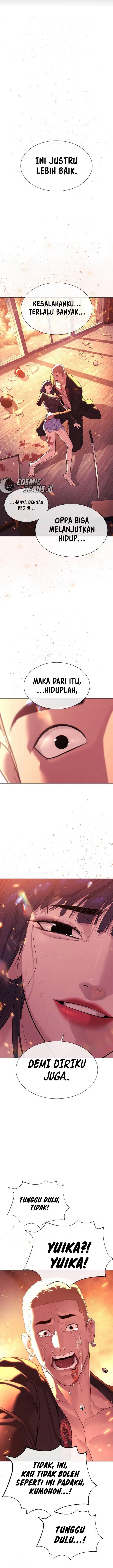 image-komik-killer-peter-chapter-37-0/27