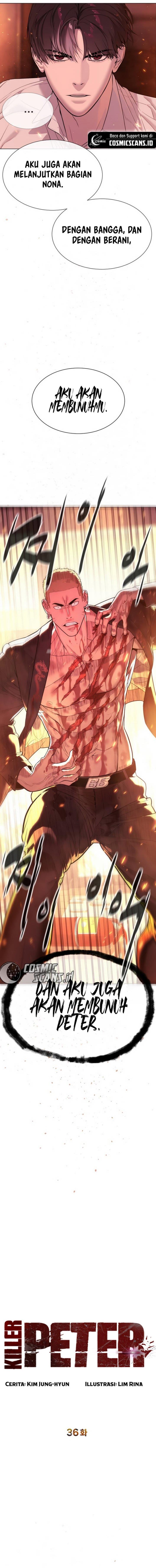 image-komik-killer-peter-chapter-37-2/27