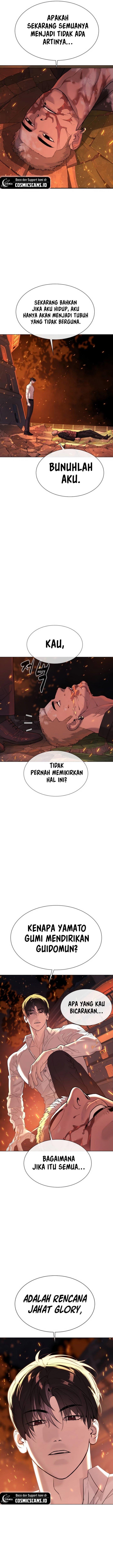 image-komik-killer-peter-chapter-37-8/27