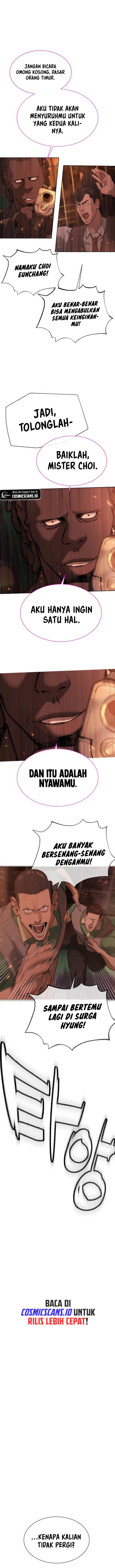 image-komik-killer-peter-chapter-37-18/27