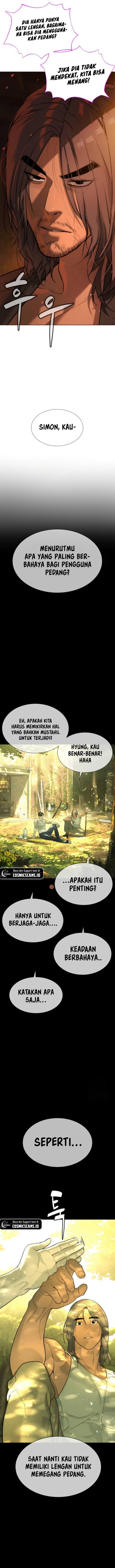 image-komik-killer-peter-chapter-37-21/27