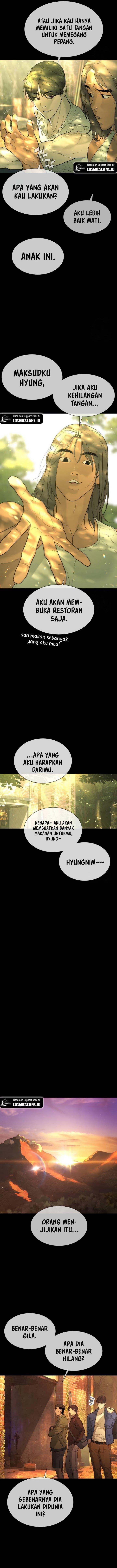 image-komik-killer-peter-chapter-37-22/27