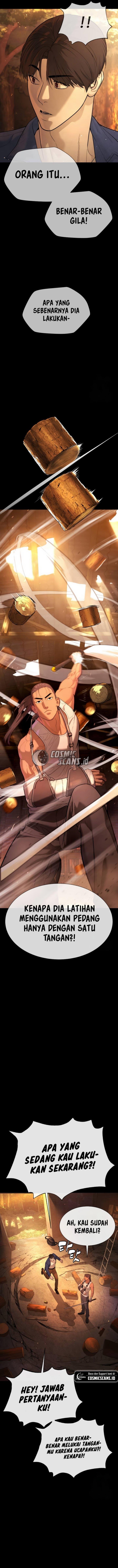 image-komik-killer-peter-chapter-37-23/27