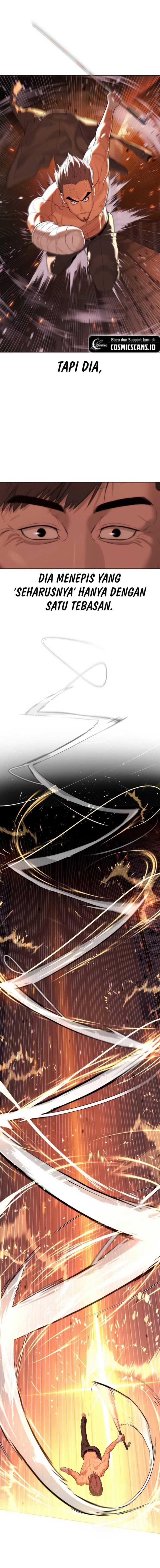 image-komik-killer-peter-chapter-37-25/27