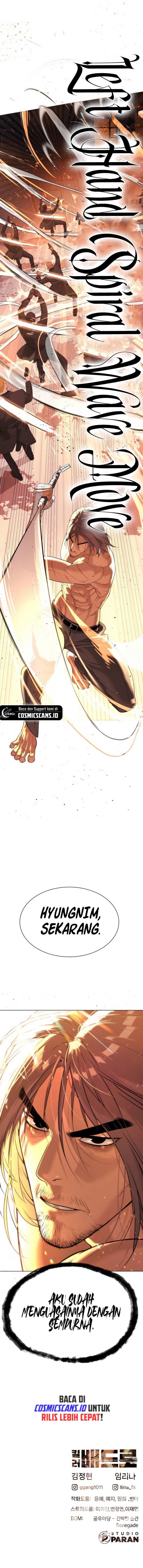 image-komik-killer-peter-chapter-37-26/27