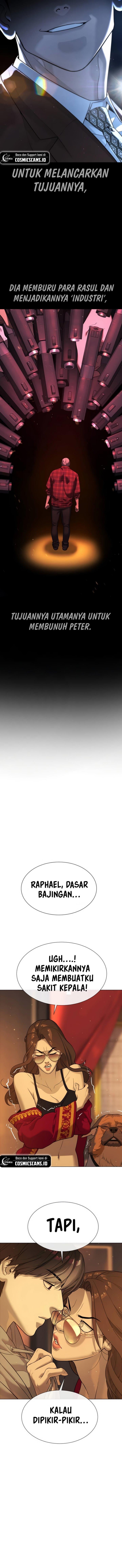 image-komik-killer-peter-chapter-38-12/24