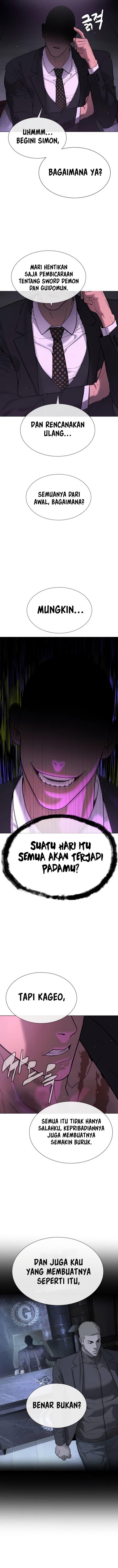 image-komik-killer-peter-chapter-38-21/24