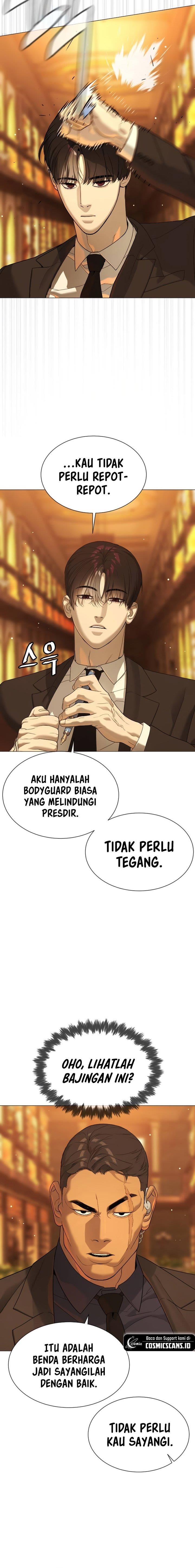 image-komik-killer-peter-chapter-40-13/37