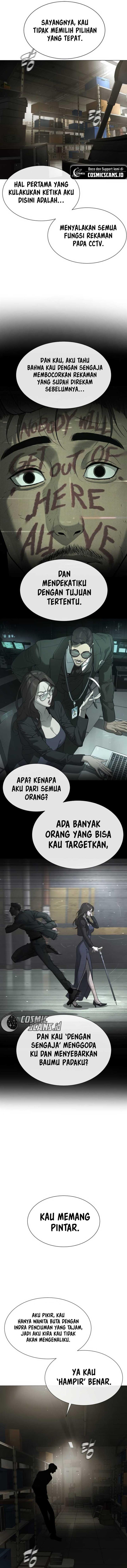 image-komik-killer-peter-chapter-41-14/29