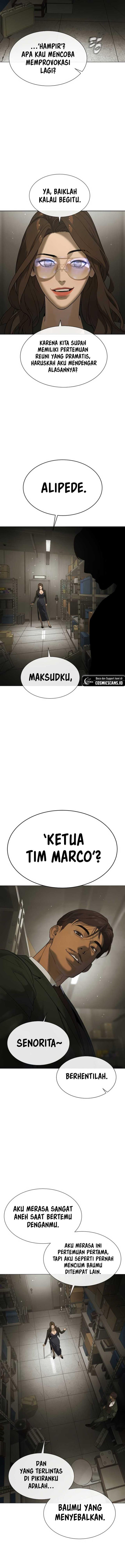 image-komik-killer-peter-chapter-41-15/29