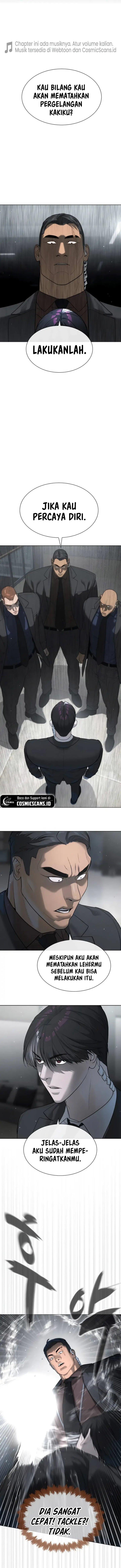 image-komik-killer-peter-chapter-42-0/23