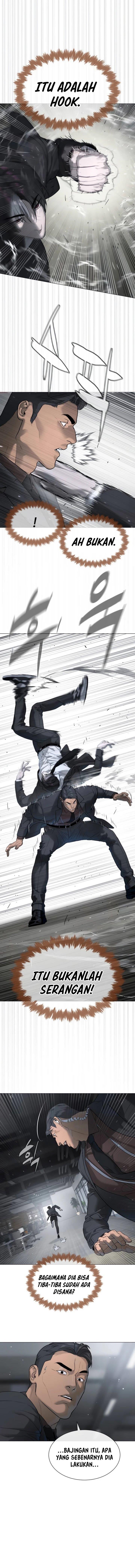 image-komik-killer-peter-chapter-42-1/23