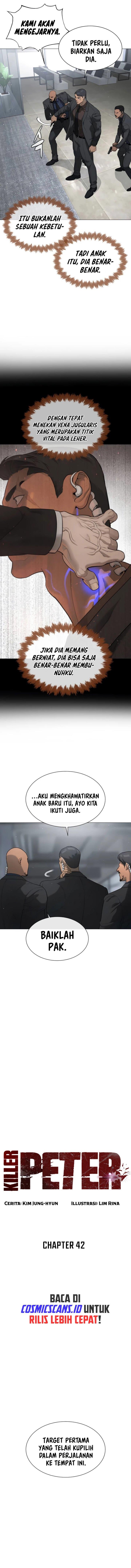 image-komik-killer-peter-chapter-42-2/23